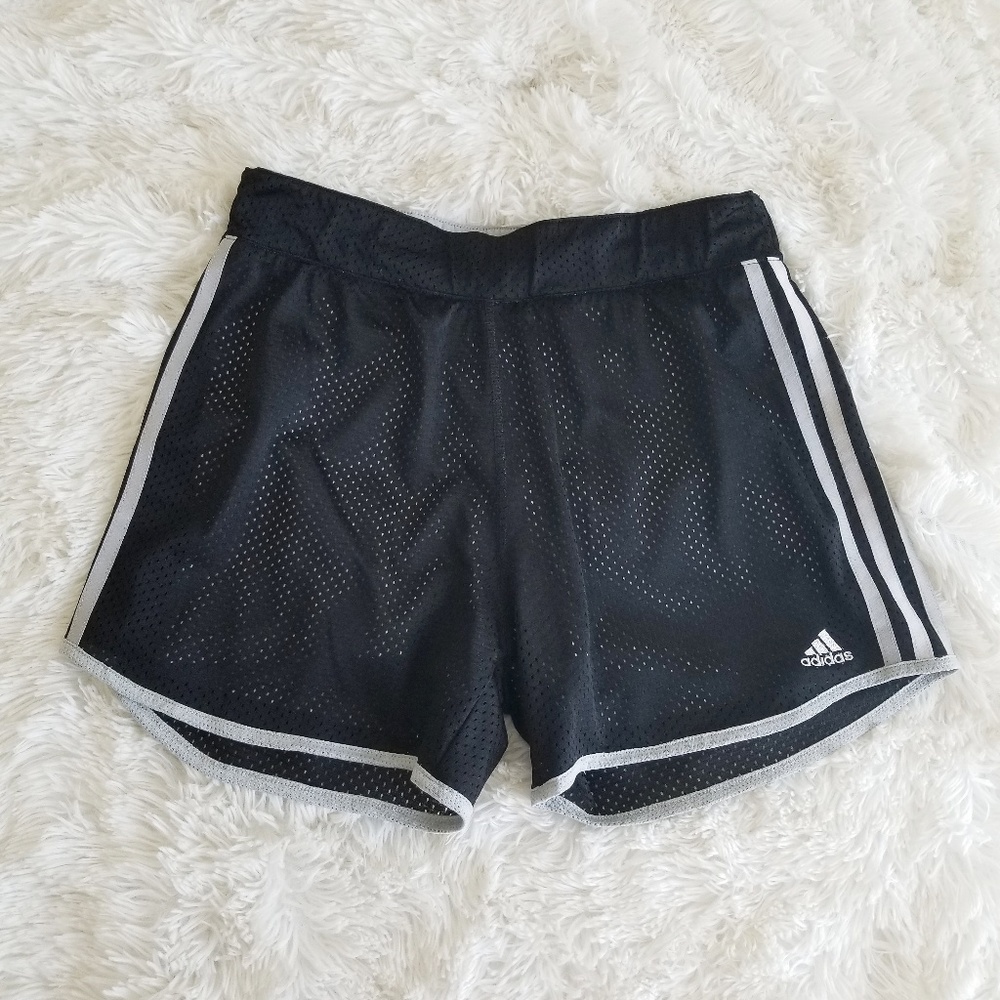 ADIDAS Shorts